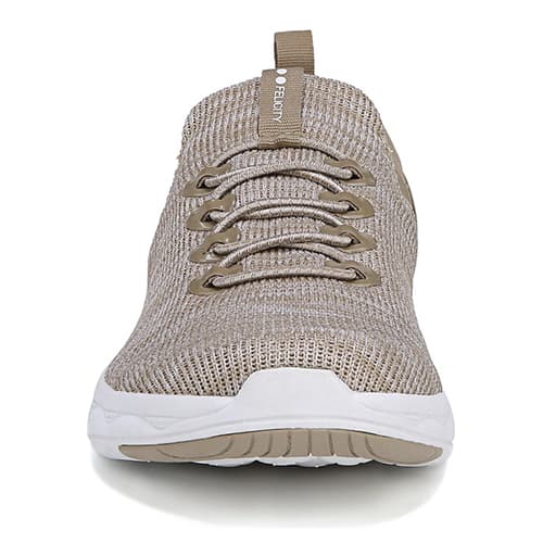 Womens Ryka Felicity Slip on Sneakers