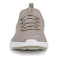 Womens Ryka Felicity Slip on Sneakers - image 7