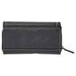 Womens B.O.C. Amherst Deluxe Wallet - image 2