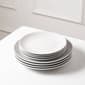 Earth & Clay Mia 12-Piece Stoneware Dinnerware Set - image 5