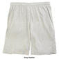 Mens Starting Point Jersey Active Shorts - image 4
