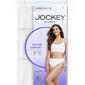 Womens Jockey&#174; 3 Pack French Cut Panties 1485 - image 3