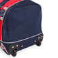 Nautica Submariner Rolling Duffel Bag - image 9