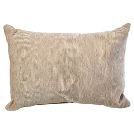 Boscov's decorative pillows sale