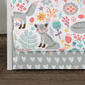 Lush Decor Pixie Fox 6pc. Daybed Cover Set - image 3