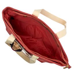 Nanette Lepore Milah Tote