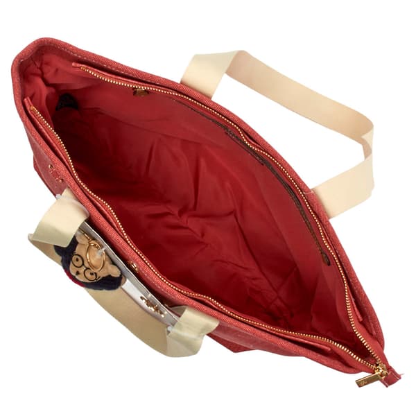 Nanette Lepore Milah Tote