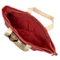 Nanette Lepore Milah Tote - image 5