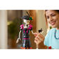 LEGO® Ideas La Catrina Building Kit - image 17