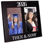 Malden 2-Op Then And Now - image 1