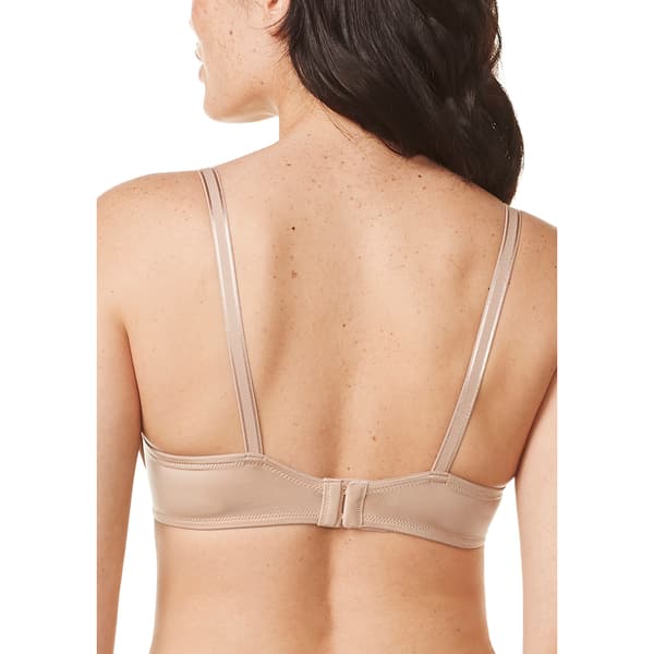 Warners This Is Not A Bra Full-Coverage T-Shirt Bra 01593