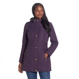 Boscov's womens store winter coats