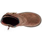 Girls Blowfish R Venice 2-K Mid Calf Boots - image 5