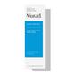 Murad Rapid Relief Acne Sulfur Mask - image 5