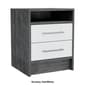 FM FURNITURE Philadelphia Nightstand - image 11