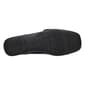 Womens Easy Street Cinnamon Croco Slip-On Loafers - image 5