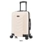 U.S. Army Fox 20in. Carry-On Luggage - image 14
