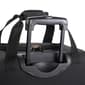 Leisure Sandpiper 15in. Underseat Carry-On - image 3