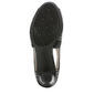 Womens LifeStride Carla Plaid Classic Heels - image 5