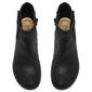 Womens Clarks® Cheyn Piper Boots - image 4