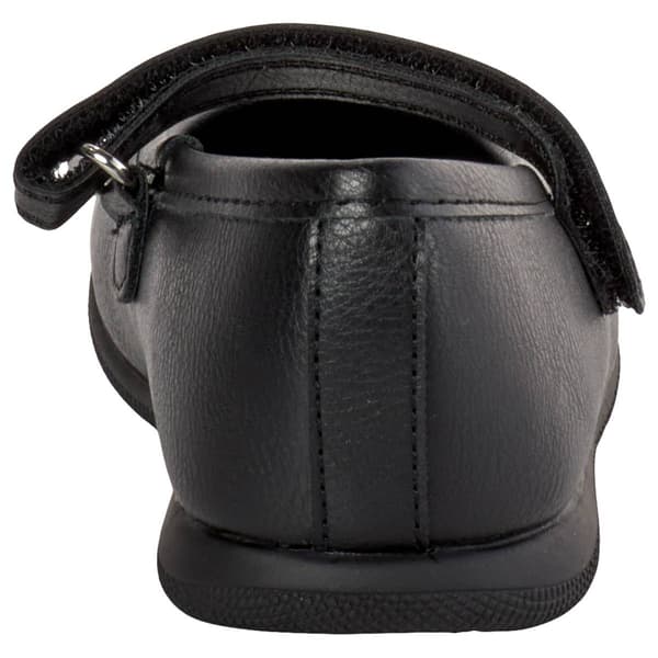 Little Girls Rachel Inessa Dress Shoes