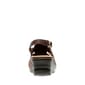Womens Clarks&#174; Lexi Marigold Q Comfort Wedge Sandals - image 4
