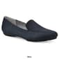 Womens Cliffs by White Mountain Gallant Loafers - image 9
