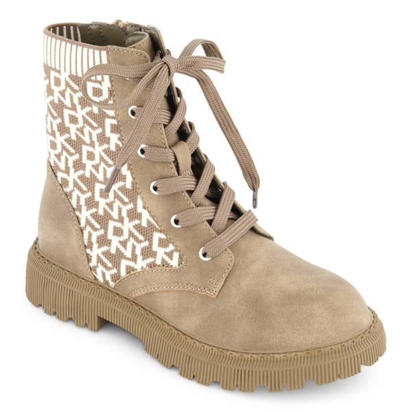 Big Girls DKNY Ava Marissa Winter Booties