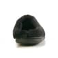 Womens Ellen Tracy Quilted Clog Slippers with Sequins - image 3
