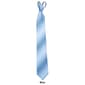 Mens Architect&#174; June Solid Zipper Tie - image 4
