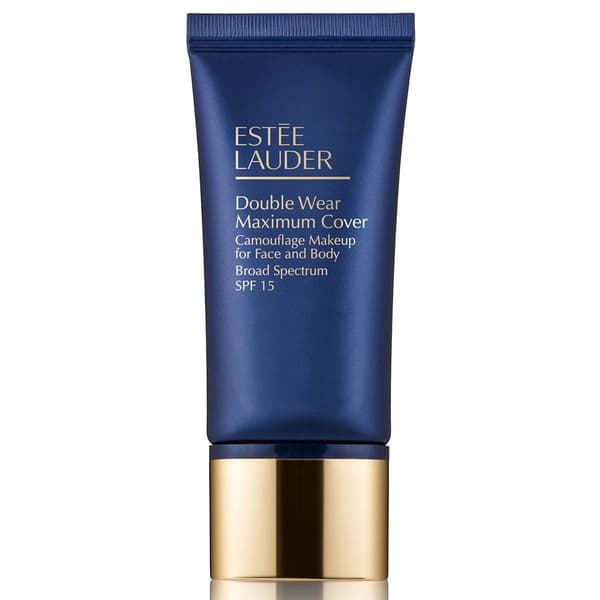 Est&#233;e Lauder&#8482; Double Wear Maximum Cover Camouflage Makeup SPF 15