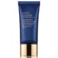 Est&#233;e Lauder&#8482; Double Wear Maximum Cover Camouflage Makeup SPF 15 - image 2
