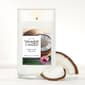 Yankee Candle&#40;R&#41; 14.25oz. Coconut Beach Pillar Candle - image 1