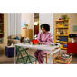 LEGO® Ideas Peanuts™ Snoopy''s Doghouse - image 9