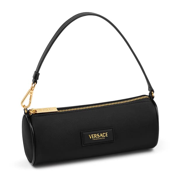 Versace Cosmetic Case - GWP - image 