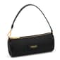 Versace Cosmetic Case - GWP - image 1
