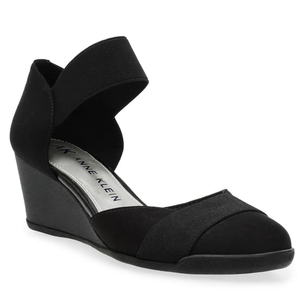 Womens Anne Klein Tulsi Wedges - image 