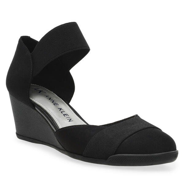 Womens Anne Klein Tulsi Wedges - image 