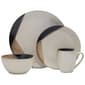 Mikasa&#40;R&#41; Gourmet Basics Caden 16pc. Dinnerware Set - image 1
