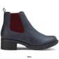 Womens Eastland Jasmine Ankle Boots - image 9