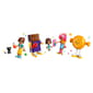 LEGO&#174; Friends Heartlake City Candy Store Building Kit - image 6