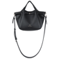 Nanette Lepore Walden Satchel $108 - image 1