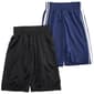 Boys &#40;4-7&#41; Ultra Performance 2pk. Dry Fit Short - image 5