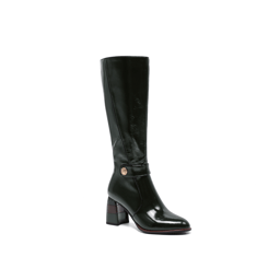 Womens Ninety Union(R)  Randi Tall Boots