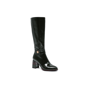 Womens Ninety Union(R)  Randi Tall Boots - image 1