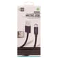 Case Logic 10ft. Micro Cable - image 1