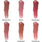 Clinique Dramatically Different&#8482; Lipstick - image 12