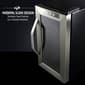 Ivation 8 Bottle Thermoelectric Quiet Wine Cooler - image 6