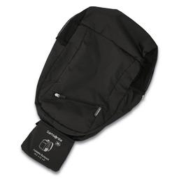 Samsonite Foldable Backpack