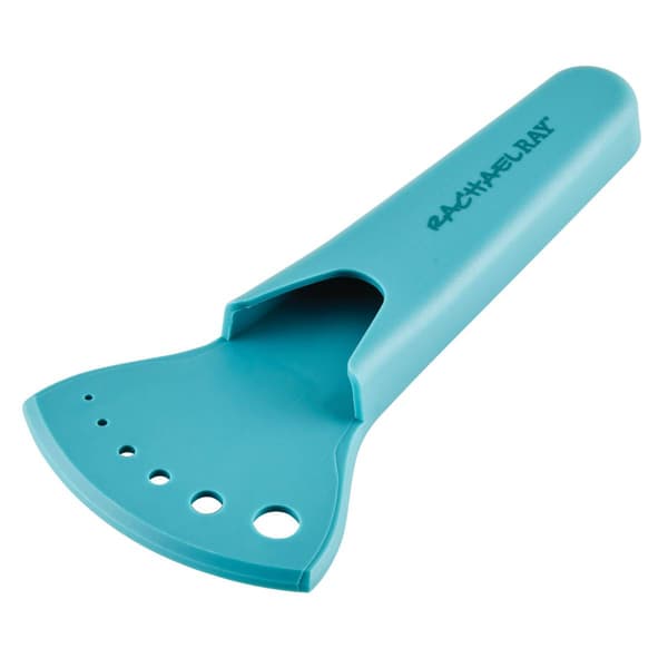 Rachael Ray Professional Multi Shear Kitchen Scissors - Blue